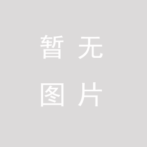 監(jiān)控的管理